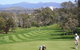 Fairbairn Golf Club - thumb 0