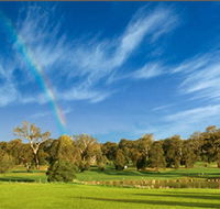 Murrumbidgee Country Club - Events Australia