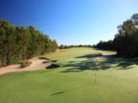 Pelican Waters QLD Tourism Bookings