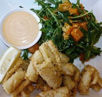 Bermagui Country Club - Events Australia