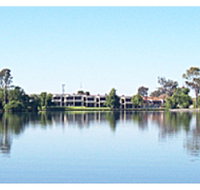 Mulwala Water Ski Club - Tourism Bookings