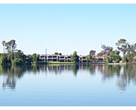 Mulwala Water Ski Club - Tourism Bookings 0