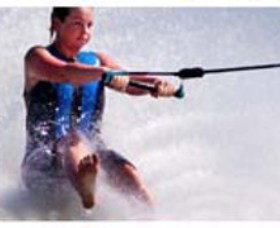 Mulwala Water Ski Club - Tourism Bookings 2