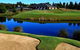 Macquarie Links International Golf Club - thumb 0
