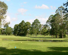 Casino NSW Events Australia
