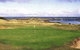 King Island Golf & Bowling Club Incorporated - thumb 0
