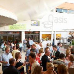 Albury SS&A Club - Events Australia 0