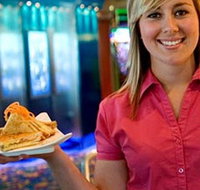 Alex Surf Club - Events Australia