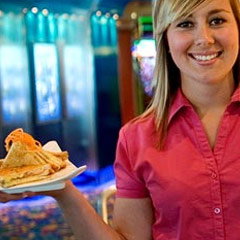 Alex Surf Club - Events Australia 0