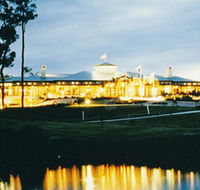 Arundel Hills Country Club - Events Australia