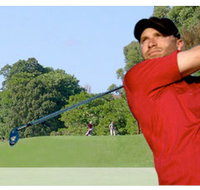 Balgowlah Golf Club - Events Australia