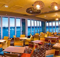 Ballina RSL - Events Australia