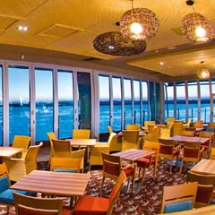 Ballina RSL - Events Australia 0