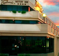 Batemans Bay Soldiers Club - Events Australia