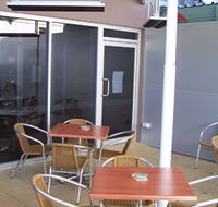 Bathurst RSL - Events Australia