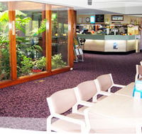 Blackheath Golf Club - Events Australia