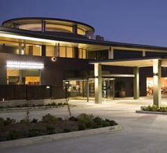 Bomaderry Bowling Club - Events Australia 0