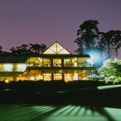 Bonville NSW Events Australia