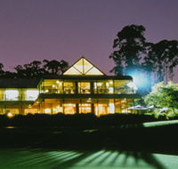 Bonville International Golf Resort - Events Australia