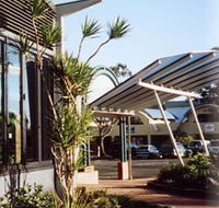 Byron Bay Services Club - Events Australia