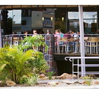 Carpentaria Buffalo Club - Events Australia