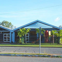 Casuarina Club - Events Australia 0