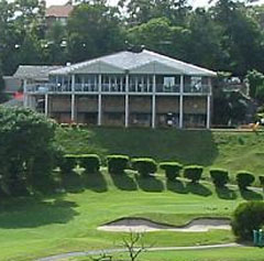 Chatswood Golf Club - Events Australia 0