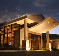 Club Kilsyth - Events Australia