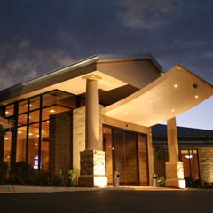 Club Kilsyth - Events Australia 0