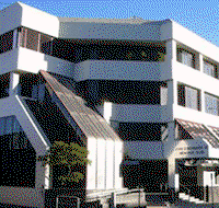 Club Liverpool - Events Australia