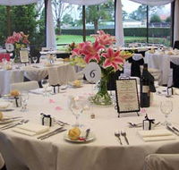 Club Taree - Events Australia