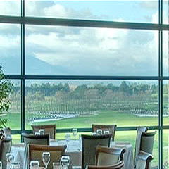 Yering VIC Events Australia