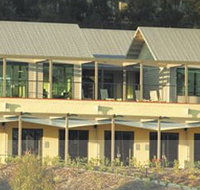 Cypress Lakes Golf  Country Club - Events Australia