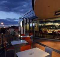 Dubbo RSL Club Resort - Events Australia