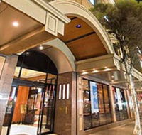Eastern Suburbs Leagues Club - Tourism Bookings