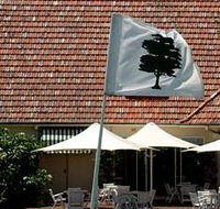 Elanora Country Club - Events Australia