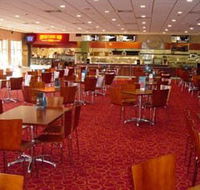 Entrance Leagues Club - Events Australia