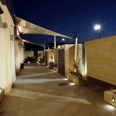 Gosford RSL Club - Events Australia 0