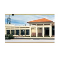 Griffith Ex-Servicemans Club - Events Australia