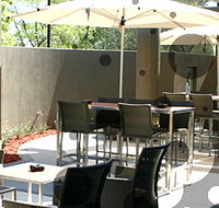 Hellenic Club - Events Australia