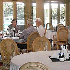 Karrinyup WA Events Australia