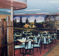 Mittagong RSL Club - Events Australia