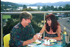 Narooma Sporting & Services Club Group - Events Australia 0