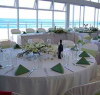 Narrabeen Beach Surf Life Saving Club - Tourism Bookings