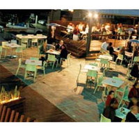 Northern Suburbs Rugby FC - Events Australia