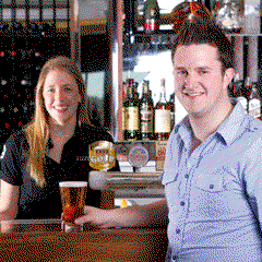 Parramatta Leagues Club - Tourism Bookings 0