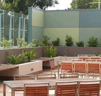 Pittwater RSL Club - Events Australia