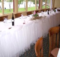 Renmark Club - Events Australia