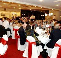 Royal Perth Yacht Club - Events Australia