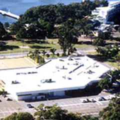 Soldiers Point Bowling Club - Events Australia 0